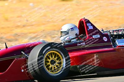 media/Sep-21-2024-Speed Ventures (Sat) [[ca63a59790]]/Red Group/Session 2 (Turn 4b)/